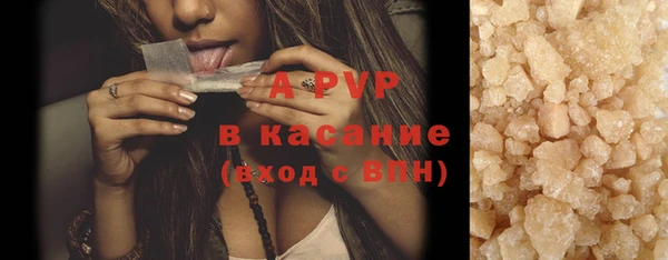 apvp Алексин