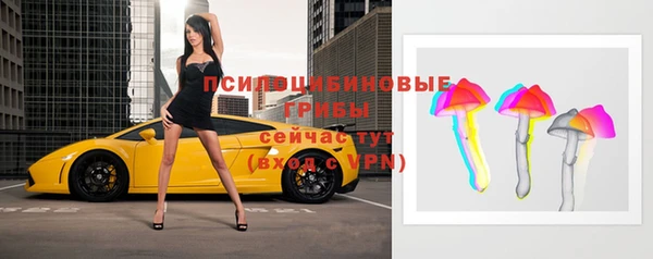 кокс Алексеевка