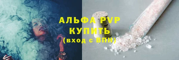 apvp Алексин