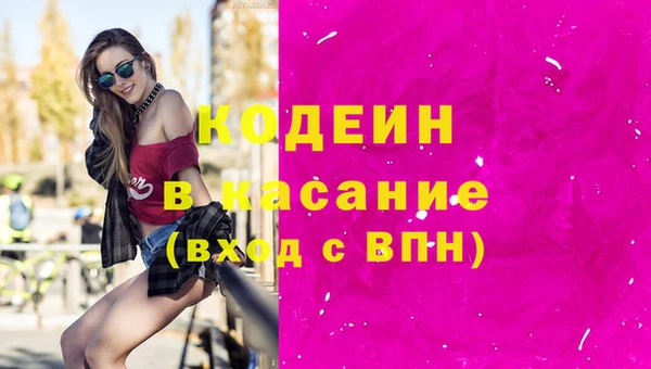 apvp Алексин