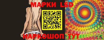 MDMA Premium VHQ Берёзовский