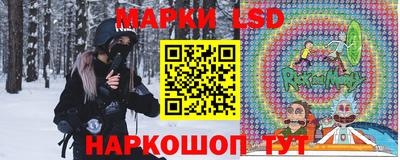 MDMA Premium VHQ Берёзовский