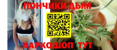 MDMA Premium VHQ Берёзовский